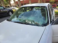 CAL-WEST AUTO GLASS - Car repair in Moreno Valley, CA, Moreno Valley - Rated 3.6/5