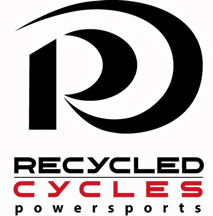 Motorcycle Repair Shop «Recycled Cycles Powersports, Inc.», reviews and photos, 2222 W Hayden Ave, Hayden, ID 83835, USA