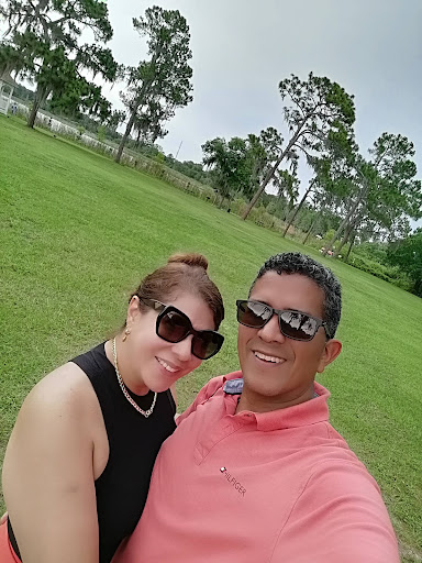 Park «Lake Park», reviews and photos, 17302 N Dale Mabry Hwy, Lutz, FL 33548, USA