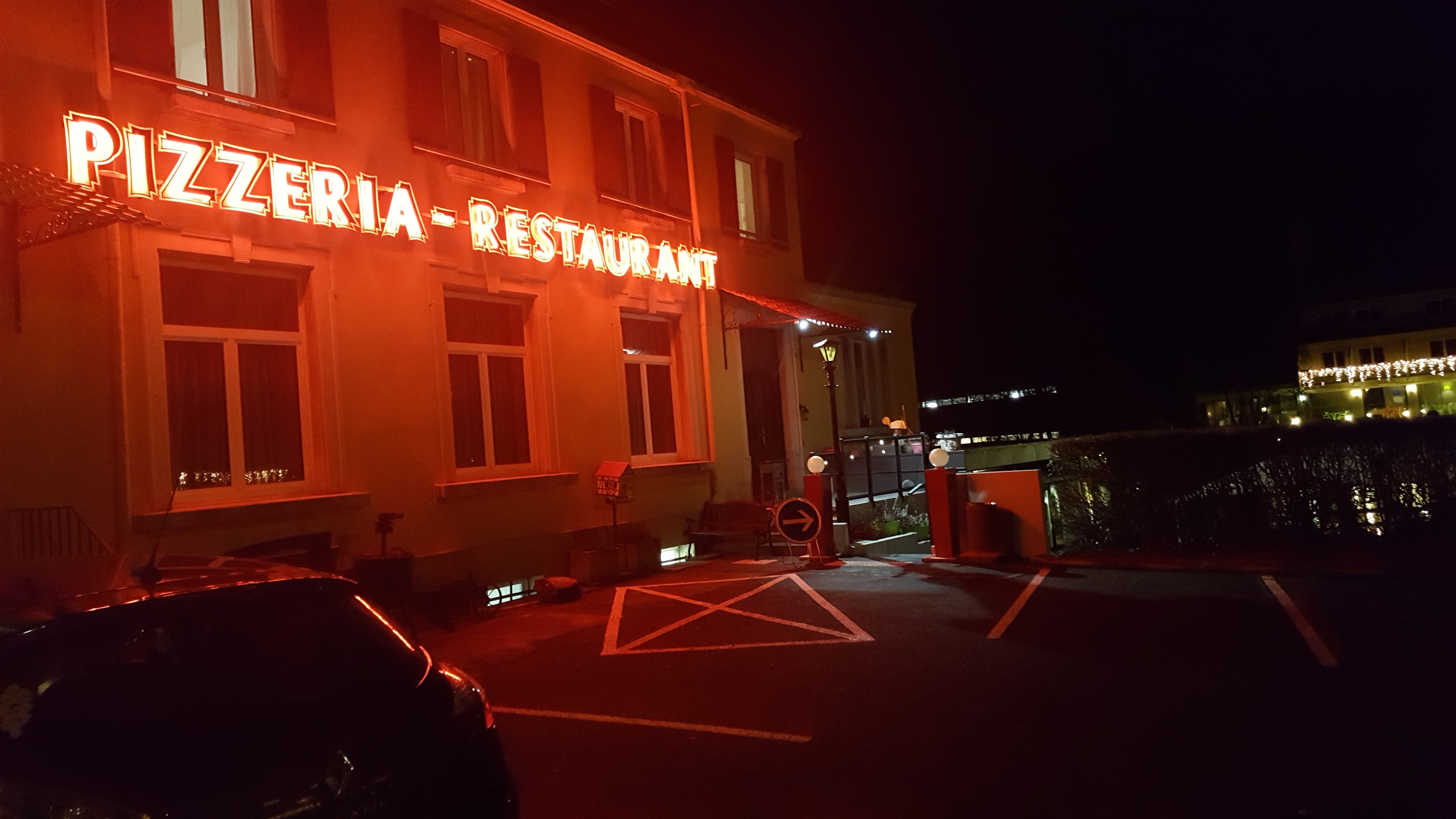 Photo n° 2 de l'avis de Kicia.o fait le 10/02/2019 à 09:03