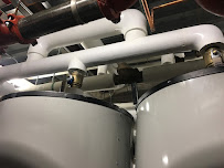 Vectra Mechanical HVAC, Electrical and Plumbing - Photo 3 - Car repair in Arvada, CO, Lakewood