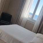 Photo n°13 de l'avis de Ferdinando.e fait le 23/06/2021 à 16:26 sur le  Hotel Universal à Livorno