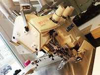 VR Tailoring & Dry Cleaners - Photo 3 - Car repair in North Easton, MA, Brockton