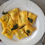 Photo n°4 de l'avis de Carla.u fait le 10/10/2019 à 18:04 sur le  Baia De Re à Faenza