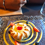 Photo n°3 de l'avis de Lu480nm. fait le 08/08/2021 à 13:35 sur le  Vibes - Ristorante Trattoria à Syracuse