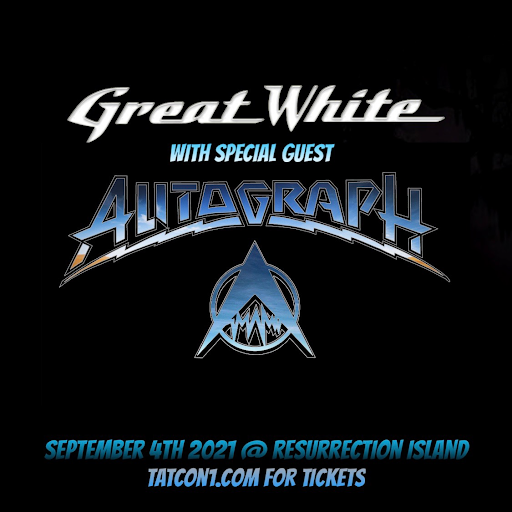 Explore discipline tattoo ideas, creative tattoo ideas in Bridgeport, available at Breaking skin tattoo and body piercing