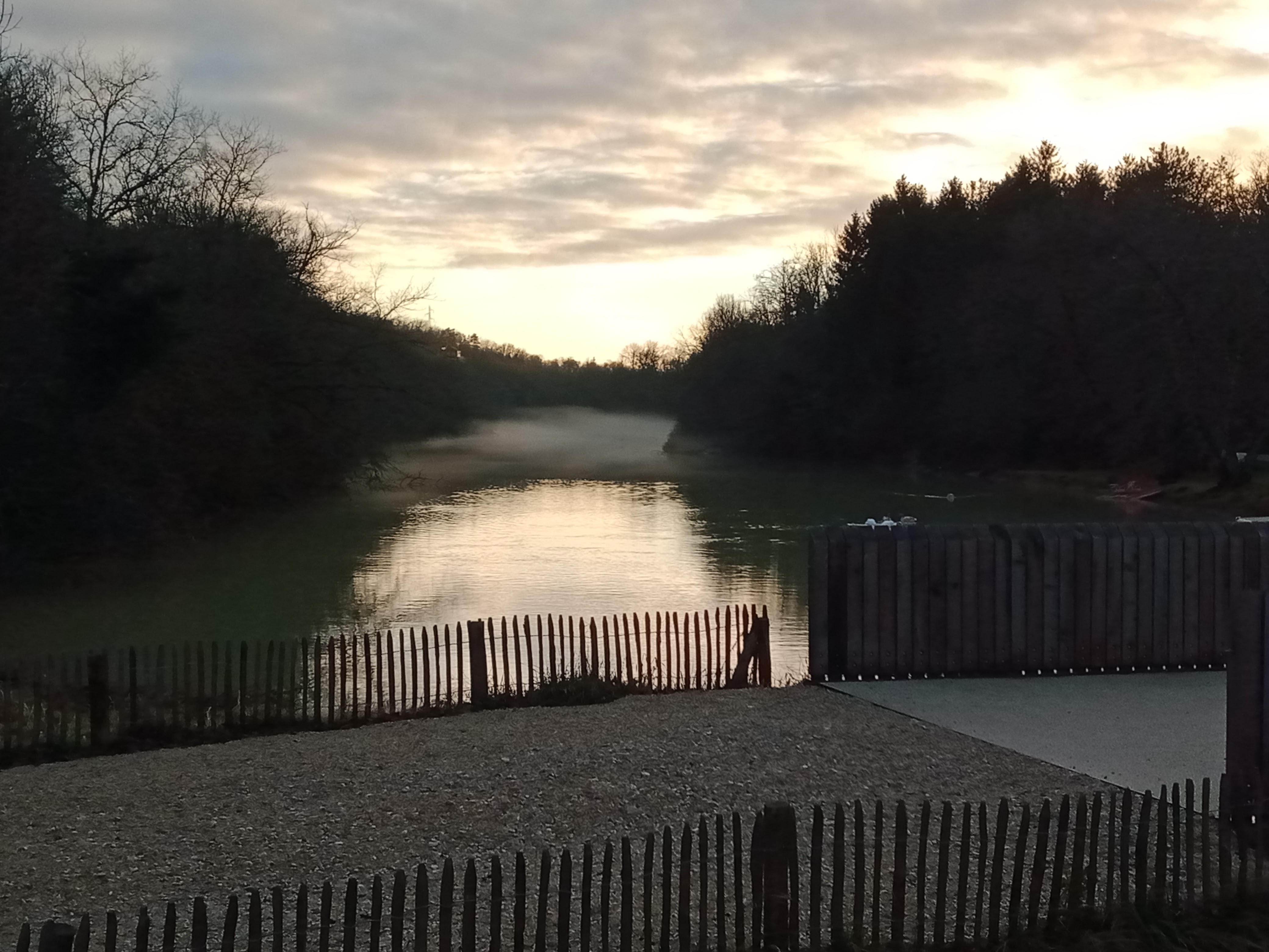 Photo n° 1 de l'avis de Stéphanie.a fait le 17/05/2022 à 19:14