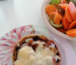 Los Comales Carnitas photo