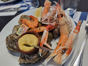 Photo n°23 de La Marina à Blaye ()