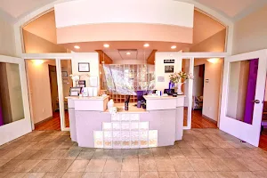 Family Dental Center image