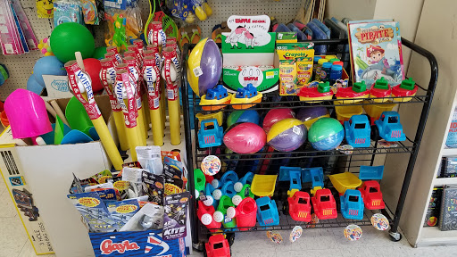 General Store «Goose Rocks Beach General Store», reviews and photos, 3 Dyke Rd, Kennebunkport, ME 04046, USA