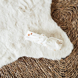 Photo n°7 de Flavie Guillemot à Rimou ()