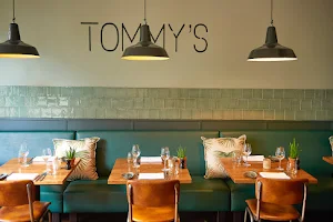 Tommy's & Zuurveen image