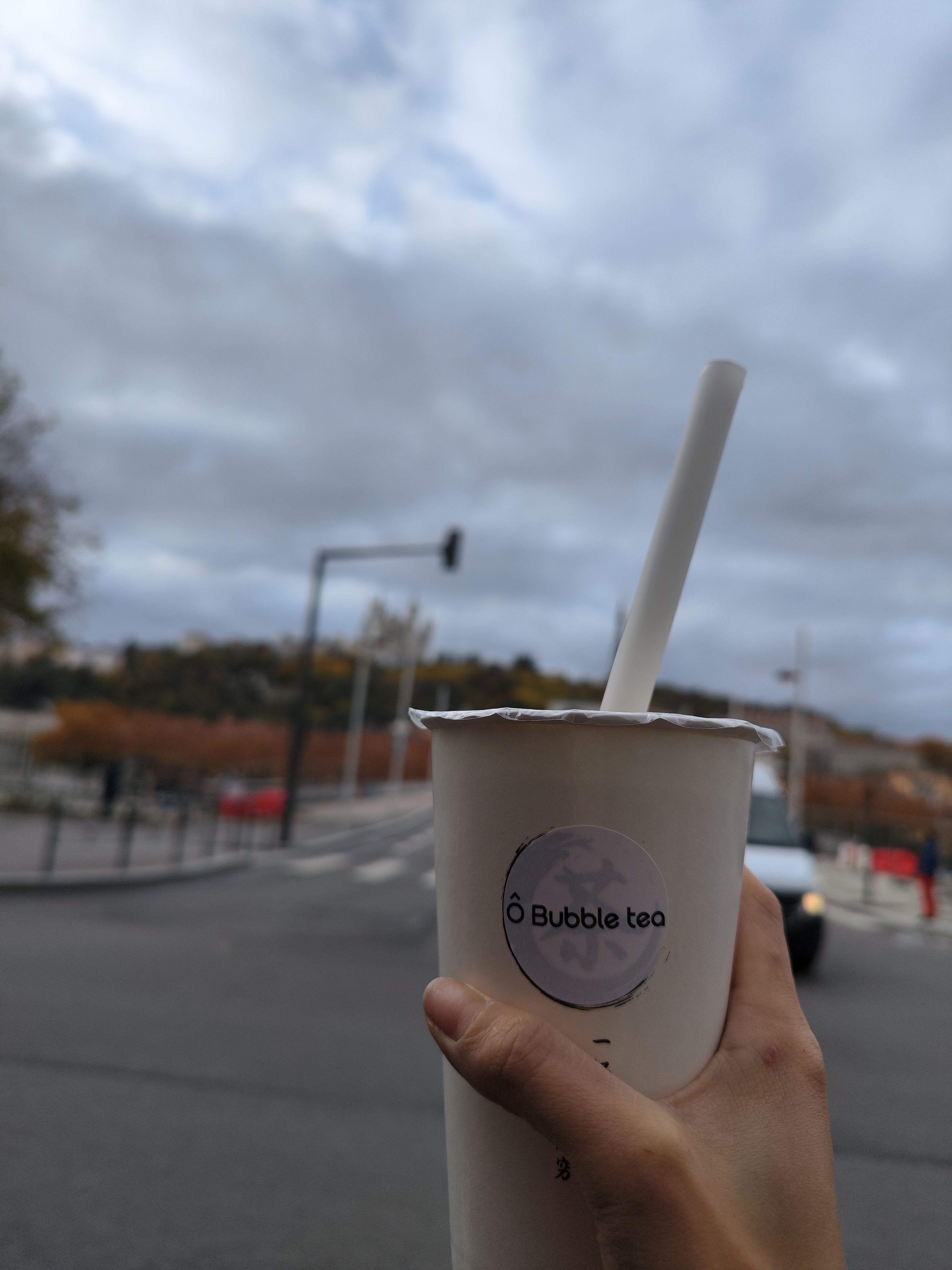 Photo n° 1 de l'avis de Philippe.a fait le 29/11/2022 à 21:27