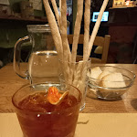 Photo n°1 de l'avis de Anna.l fait le 04/03/2024 à 19:42 sur le  Il Camaleonte Piola 2.0 à Turin