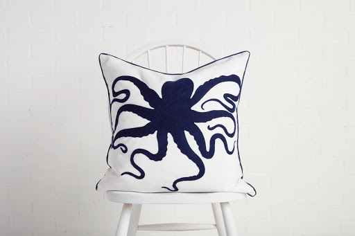 Department Store «Marshalls & HomeGoods», reviews and photos, 105 US-1, Tequesta, FL 33469, USA