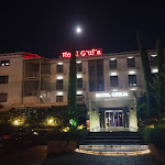 Photo n°1 de l'avis de Francesco.o fait le 01/09/2020 à 21:25 sur le  Hotel Giulia Ocean Club à Qualiano