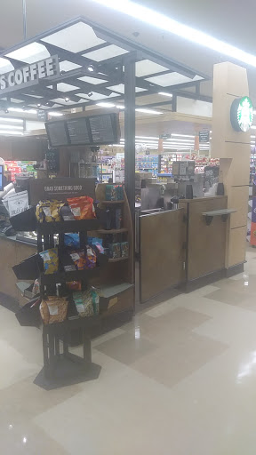 Grocery Store «Safeway», reviews and photos, 1455 NE Division St, Gresham, OR 97030, USA