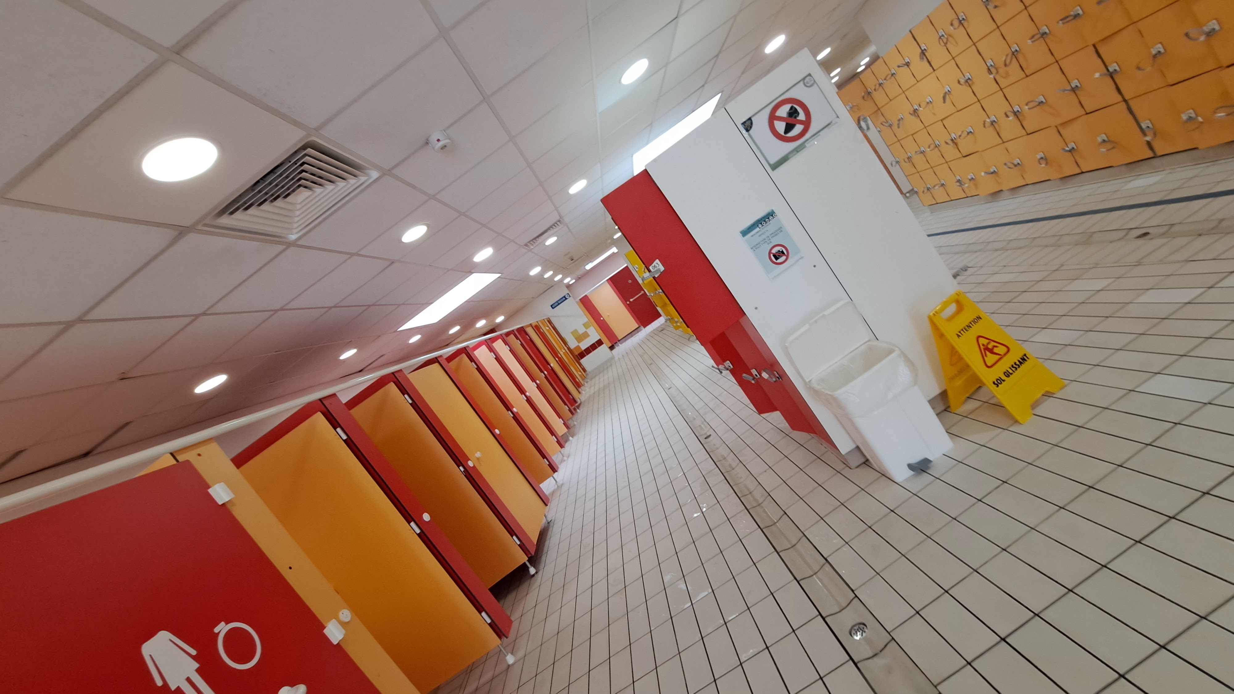 Photo n° 14 de l'avis de Henri.a fait le 11/10/2022 à 09:34