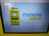 Minute Key - Photo 8 - Car repair in St Paul, MN, Minneapolis