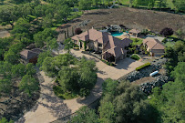 Day of Events - Photo 2 - Car repair in , Sacramento