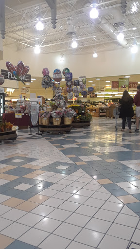 Supermarket «Ingles Markets Inc», reviews and photos, 6055 Bethelview Rd, Cumming, GA 30040, USA