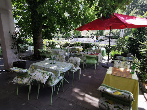 site_photo3
