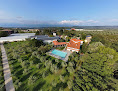 Agriturismo Costantino Maida