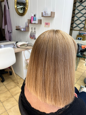 Severine Coiffure à Perpignan