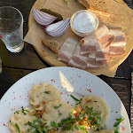 Photo n°3 de l'avis de Sofiia.u fait le 10/08/2023 à 19:10 sur le  Café Bar Pirouette à Berlin