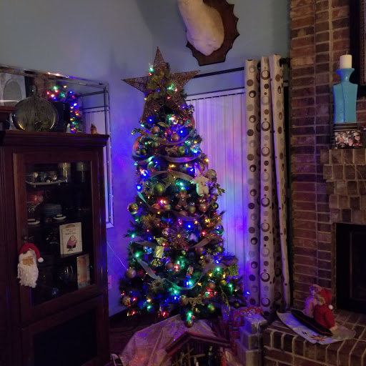 Craft Store «Hobby Lobby», reviews and photos, 2635 Enterprise Rd, Orange City, FL 32763, USA