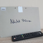 Photo n°5 de l'avis de Jochen.a fait le 10/08/2023 à 13:27 sur le  Hotel Amy à Regensburg