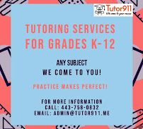 Tutor911 - Photo 4 - Car repair in , Frederick