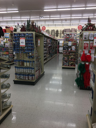 Craft Store «Hobby Lobby», reviews and photos, 3884 NY-31, Liverpool, NY 13090, USA