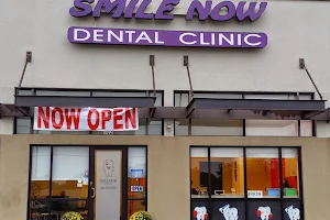 Smile Now Dental Clinic image
