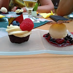 Photo n°1 de l'avis de Sebastian.c fait le 12/08/2018 à 14:43 sur le  Vaterland à Treuen