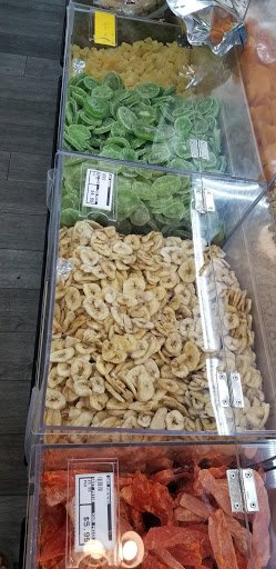 Asian Grocery Store «Afghan Market», reviews and photos, 5715 Edsall Rd, Alexandria, VA 22304, USA