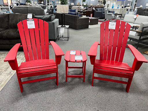 Mattress Store «Walls Mattress», reviews and photos, 2355 Conner St, Noblesville, IN 46060, USA