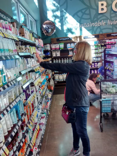 Grocery Store «Whole Foods Market», reviews and photos, 815 SE 160th Ave, Vancouver, WA 98683, USA