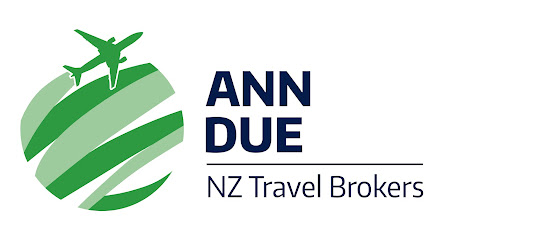 Ann Due - NZ Travel Brokers