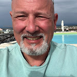 Photo n°3 de l'avis de A. fait le 24/09/2023 à 17:37 sur le  Hotel Fonzari à Grado