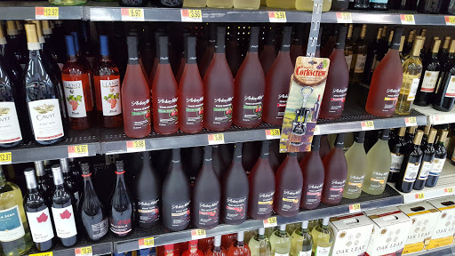 Department Store «Walmart Supercenter», reviews and photos, 6702 Seawall Blvd, Galveston, TX 77551, USA