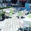 Adaçatı cafe
