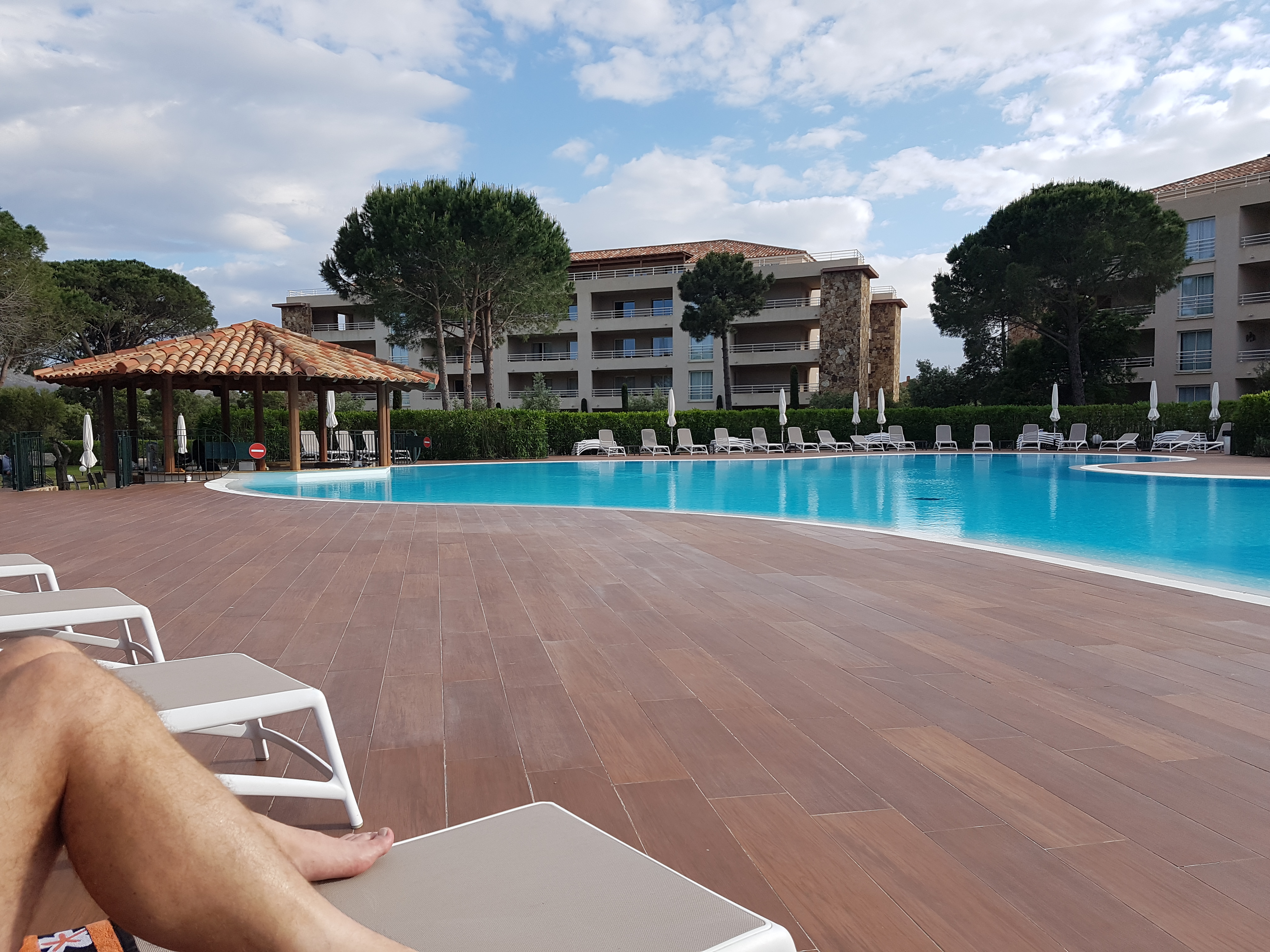 Photo n° 1 de l'avis de Katia.e fait le 17/05/2018 à 13:37