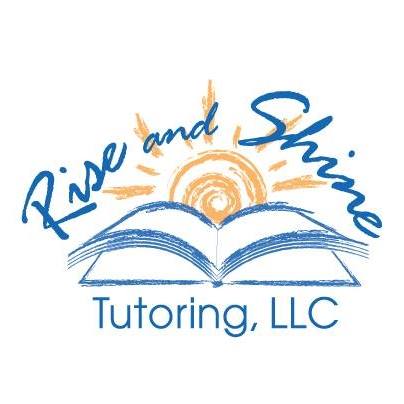 Rise & Shine Tutoring LLC