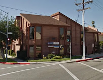 New World Services - Photo 2 - Car repair in Glendale, CA, Glendale