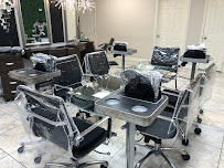 Naty Salon & Spa - Photo 4 - Car repair in Pasadena, TX, Pasadena