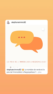 Stéphane POREE Conseiller immobilier - VENTE à Nègrepelisse