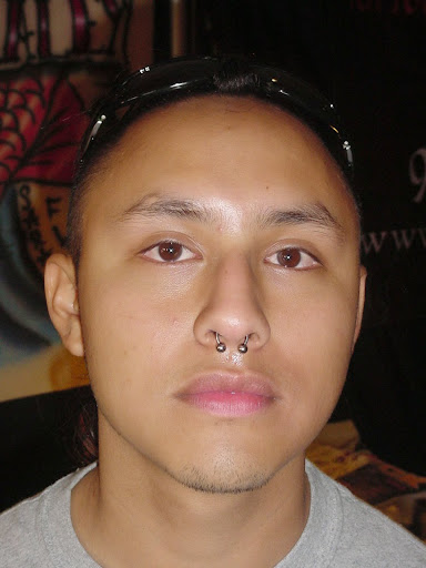 Find bride of chucky tattoo ideas for your next unique tattoo in Sarasota at Z-Edge Tattoo and Body Piercing North Shop