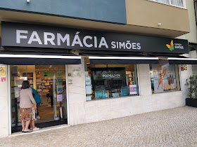 Farmácia Simões